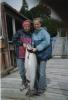 gal/Fishing_Photos/_thb_Picture 1012.jpg